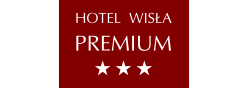Hotel Premium Wisła